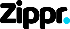 Zippr